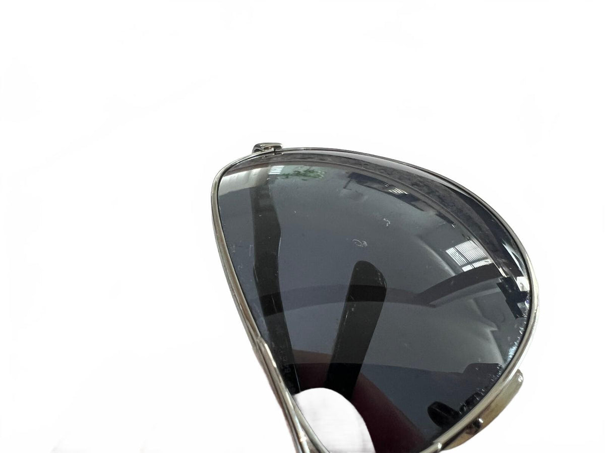 Lunettes de soleil Ray-Ban RB3393 004/87 64-14 3N