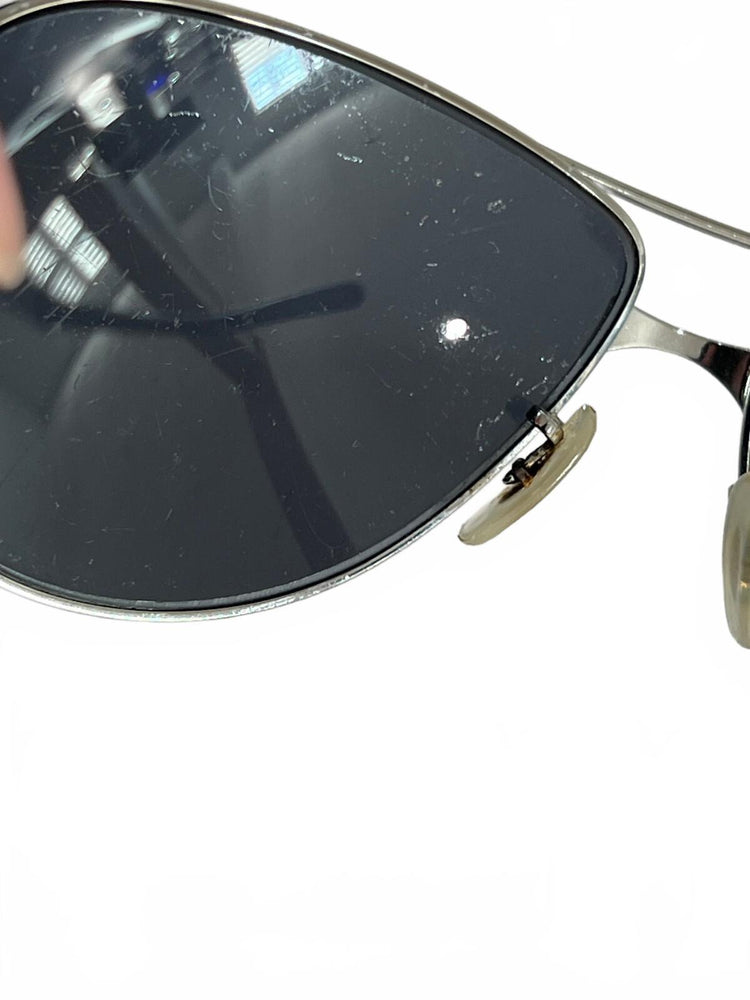 Lunettes de soleil Ray-Ban RB3393 004/87 64-14 3N