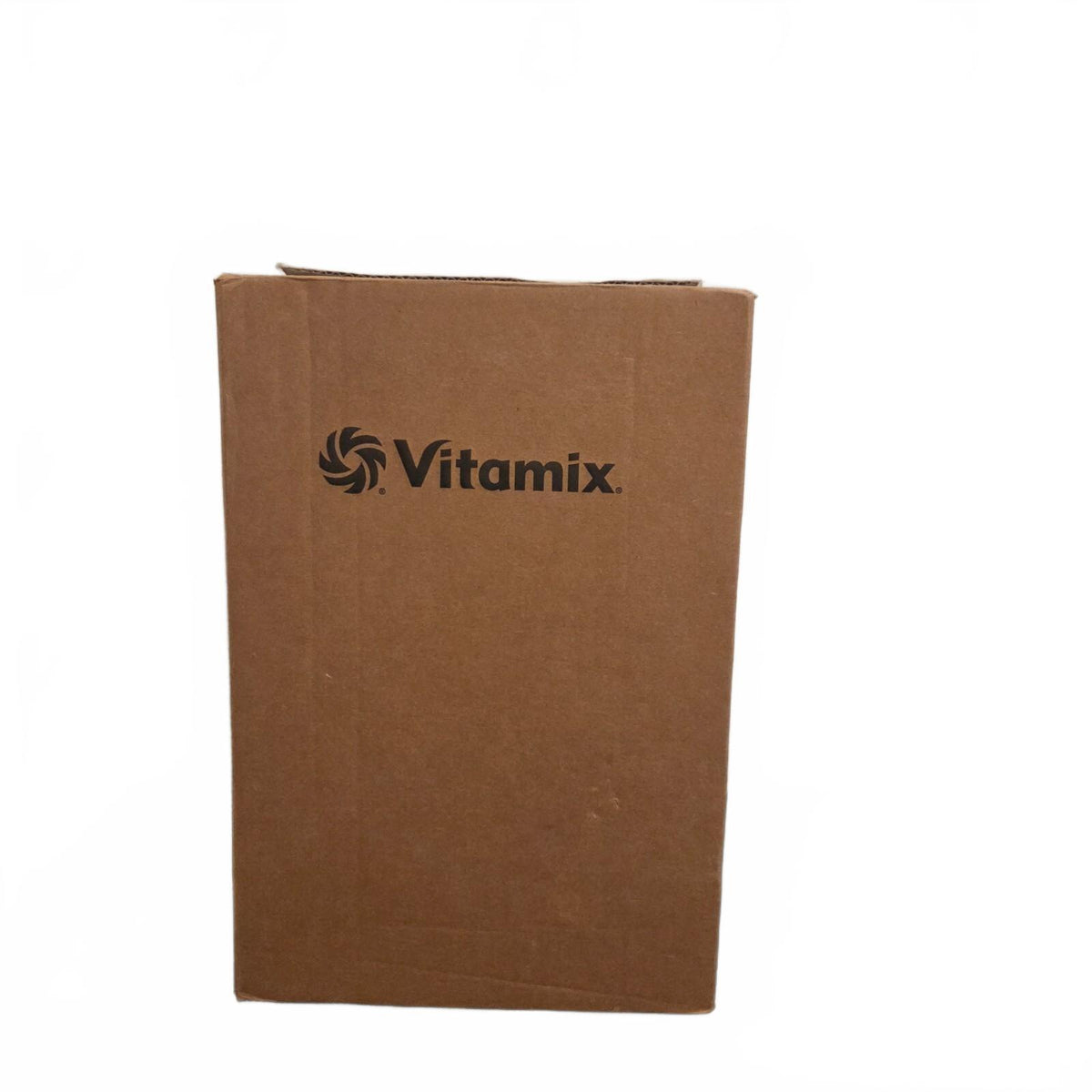 Vitamix 32oz 4-Cups Dry Grains Container Pitcher & Lid