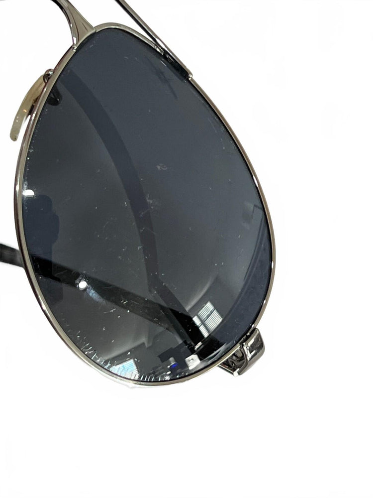 Lunettes de soleil Ray-Ban RB3393 004/87 64-14 3N