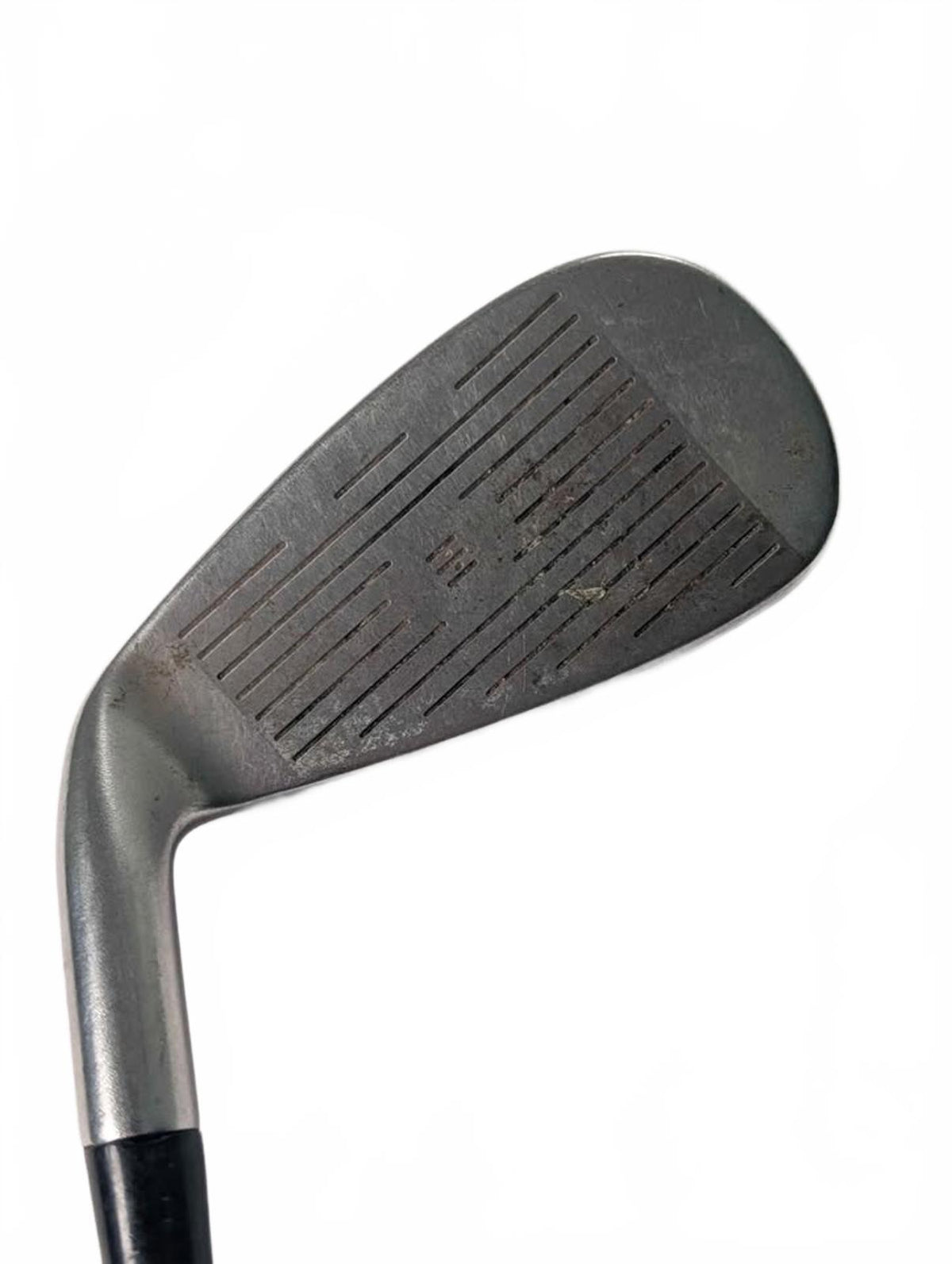 Maltby RDM Recoil #5 Fer de golf pour homme gaucher en graphite, à l’unité