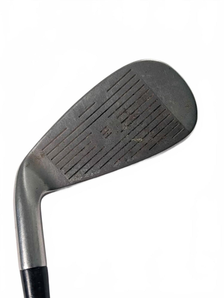 Maltby RDM Recoil #5 Fer de golf pour homme gaucher en graphite, à l’unité
