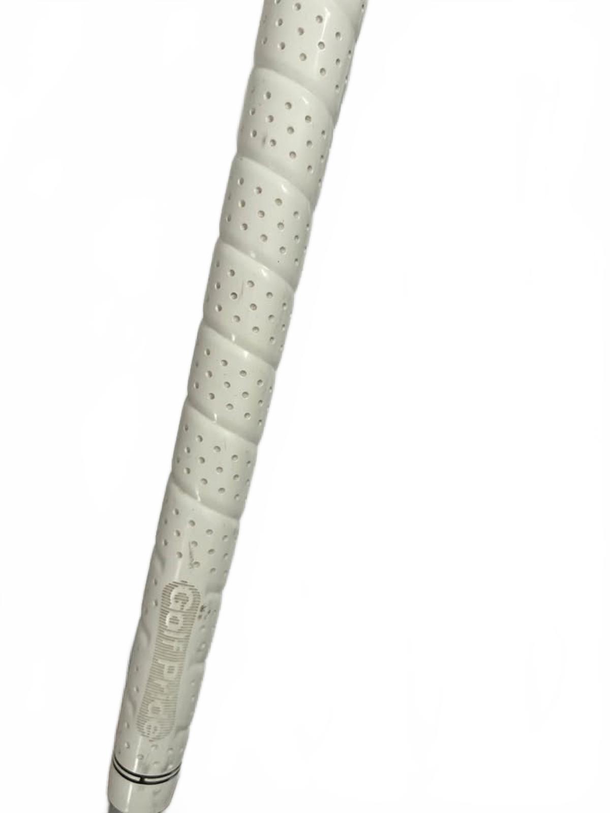 Maltby RDM Recoil #5 Fer de golf pour homme gaucher en graphite, à l’unité
