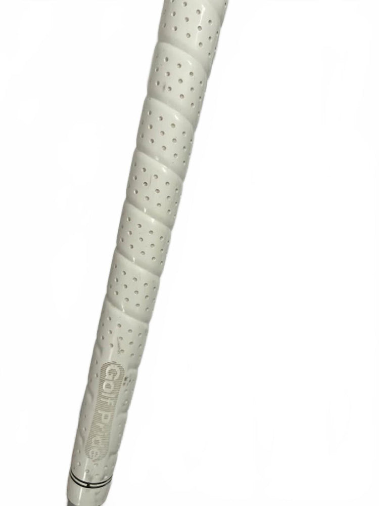 Maltby RDM Recoil #5 Fer de golf pour homme gaucher en graphite, à l’unité