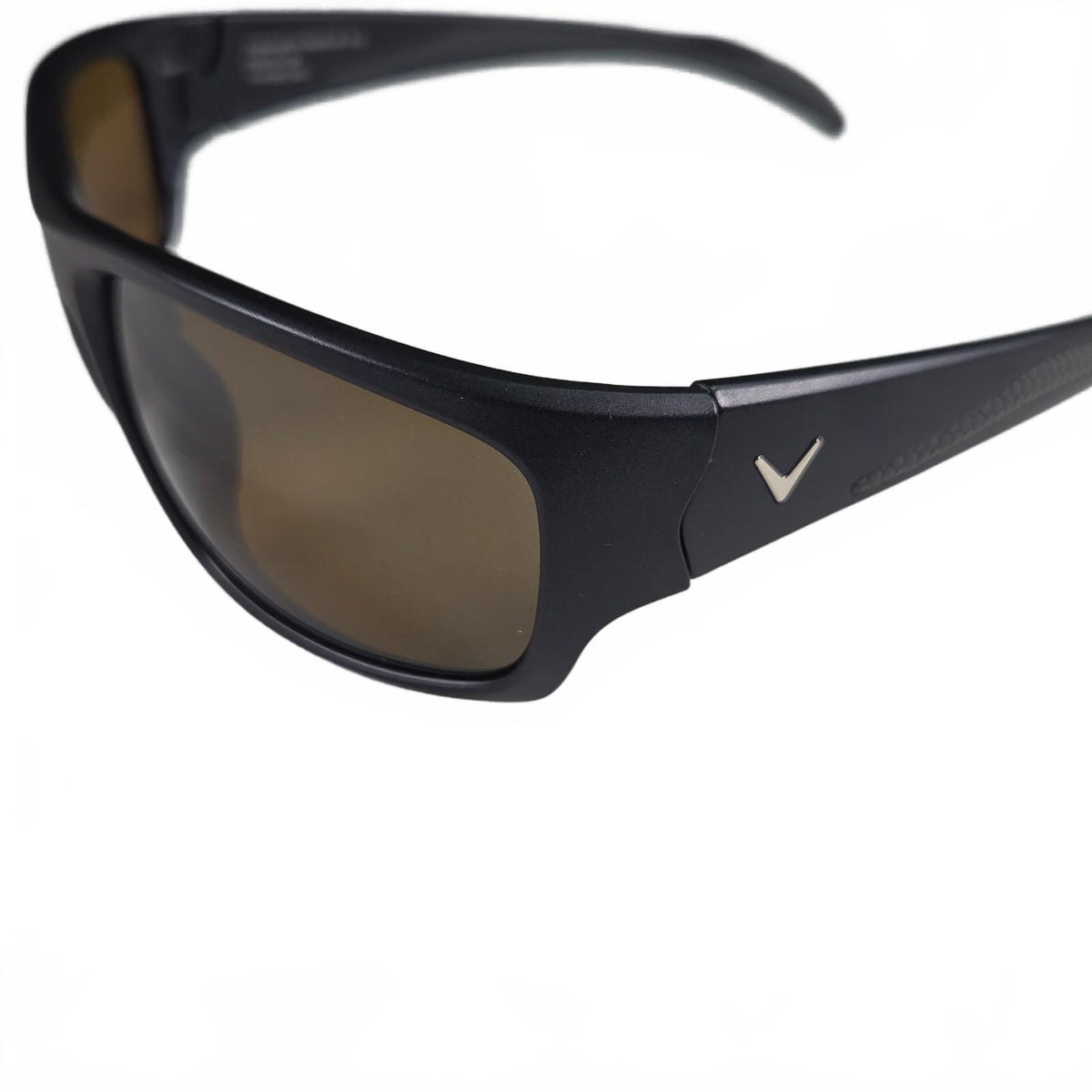 Callaway Polarized Comanche Sunglasses 62-18-136