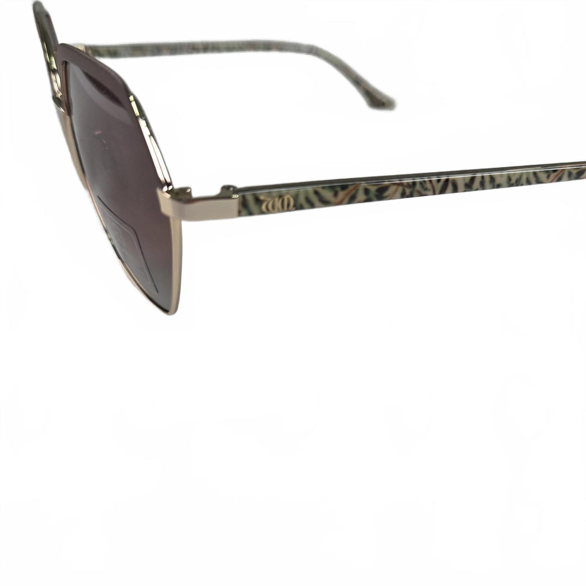 Lunettes de soleil William Morris Willow Floral 80008 57-16-140 polarisées CAT .3