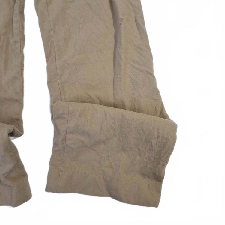 Pantalon habillé Ann Taylor taille 6 Petite