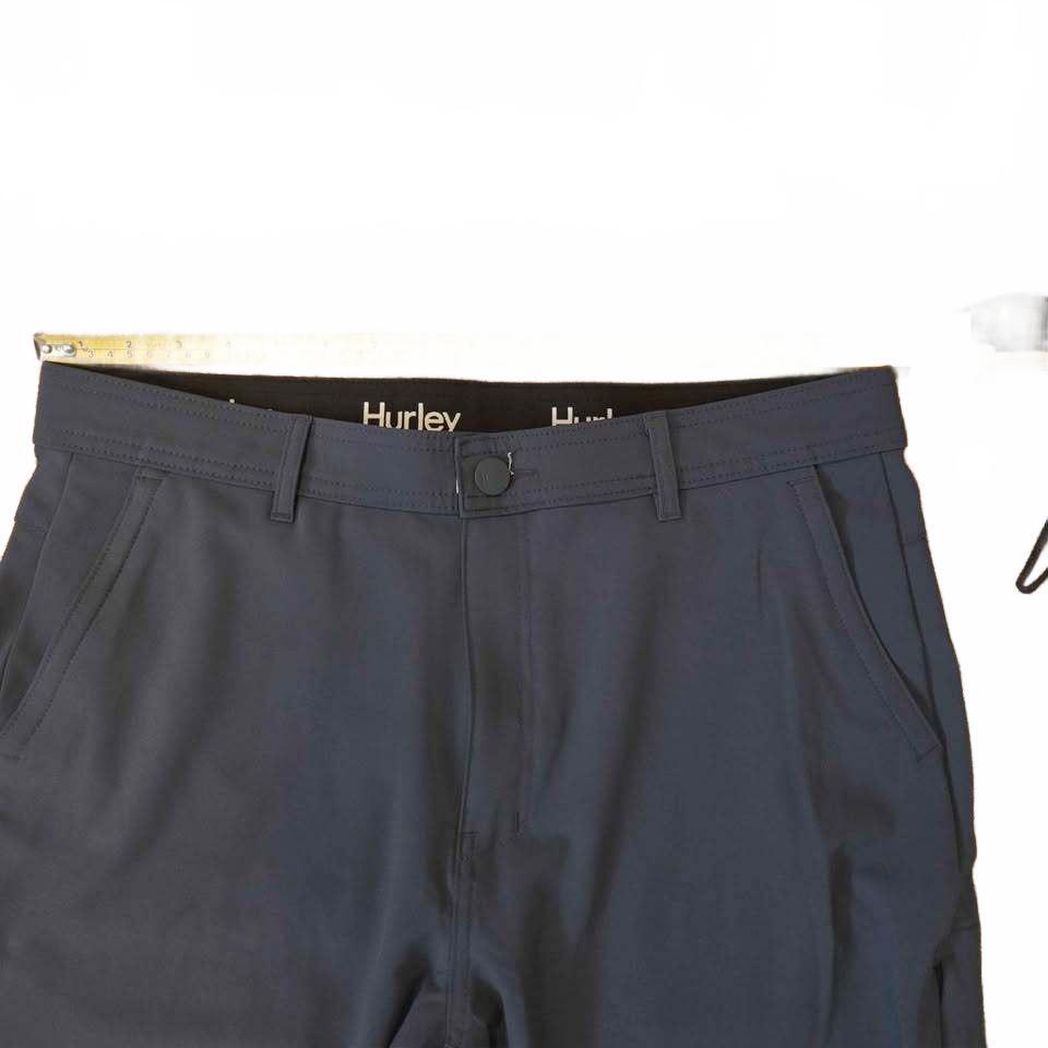 Pantalon Hurley pour homme Taille 32x32 M-L