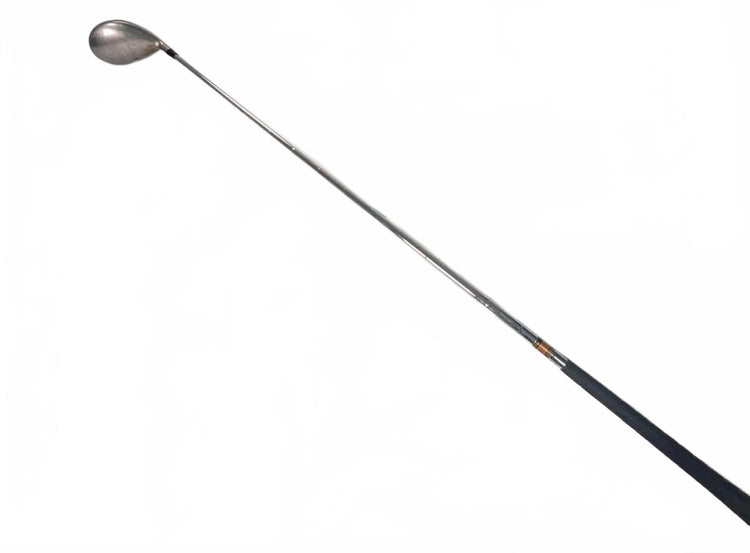 Tour VII Golf Club Pro Forma 3-Wood 15° Fairway Wood (Right Handed)