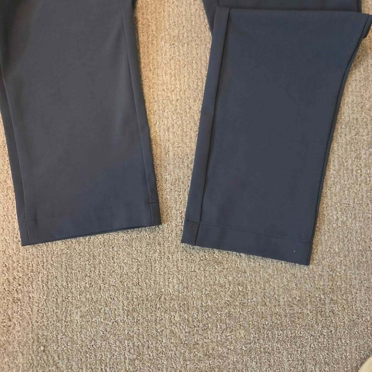 Pantalon Hurley pour homme Taille 32x32 M-L