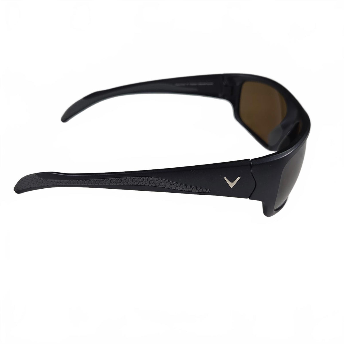 Callaway Polarized Comanche Sunglasses 62-18-136