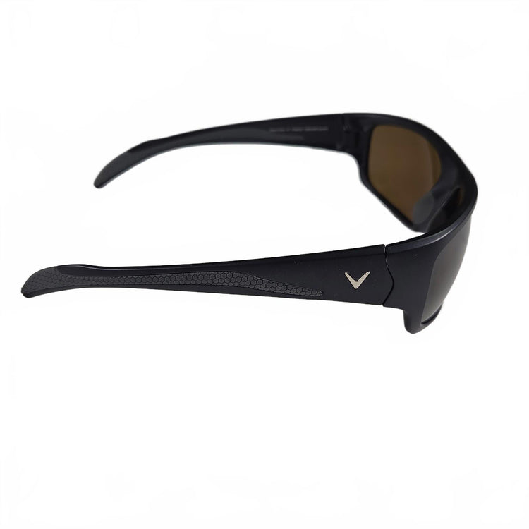 Callaway Polarized Comanche Sunglasses 62-18-136