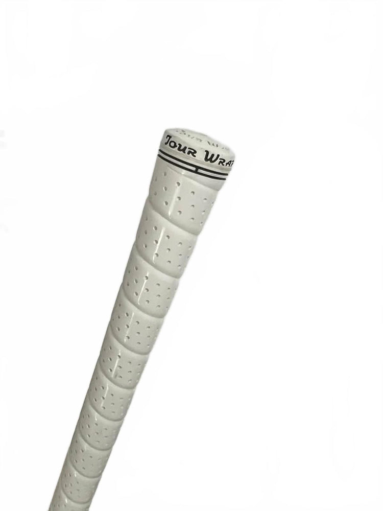 Maltby RDM Recoil #5 Fer de golf pour homme gaucher en graphite, à l’unité