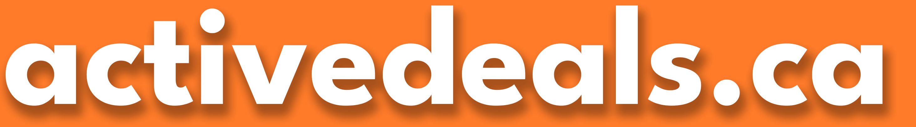 ActiveDeals.ca