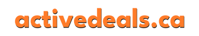 ActiveDeals.ca