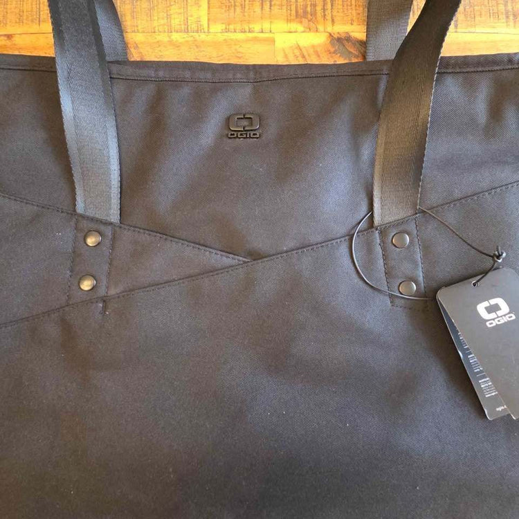 OGIO Epson Branded Tote Bag