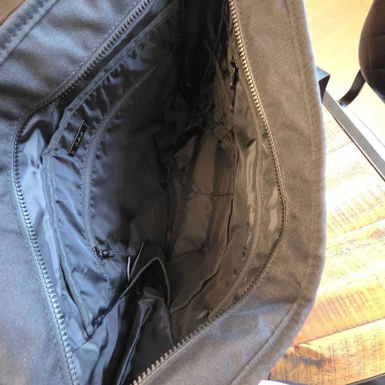 OGIO Epson Branded Tote Bag
