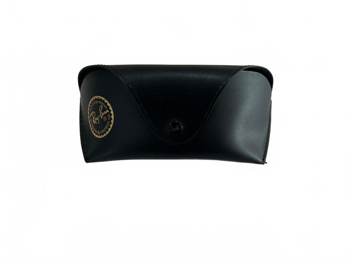 Lunettes de soleil Ray-Ban RB3393 004/87 64-14 3N